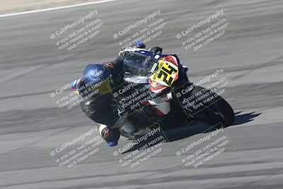 media/Sep-20-2025-Race Pace (Sat) [[d4e1b33f4d]]/Verified/Turn 13 Bowl (945am)/